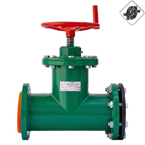 hand operated valves pneumatics hydraulic