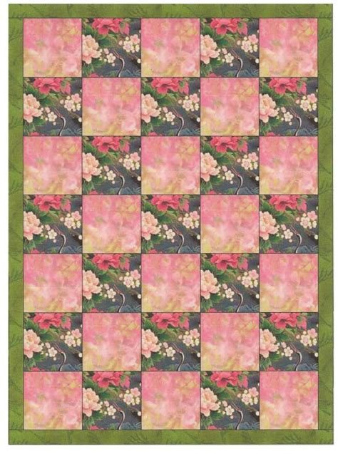 wood valley designs  yard patterns lap quilt patterns beginner