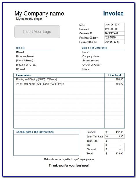 invoice payment wording examples invoices resume examples aknyngoj