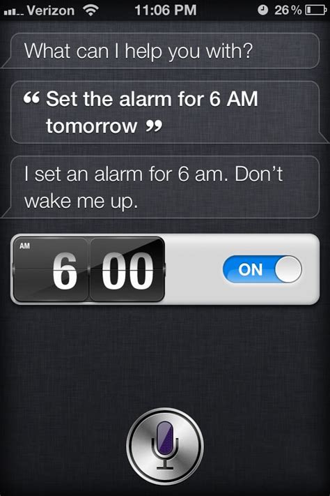 44 Funny Things To Ask Siri When You Re Bored Out Of Your Mind