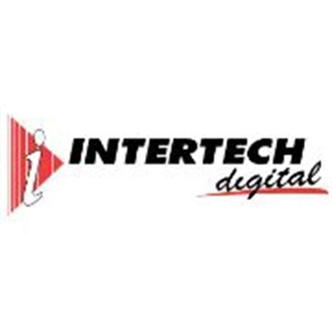 intertech digital reviews glassdoor
