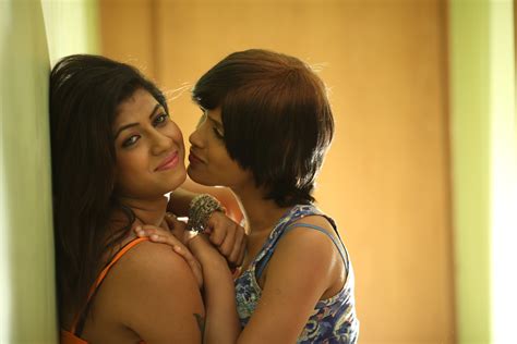 Affair Movie Latest Hot Photos Gallery