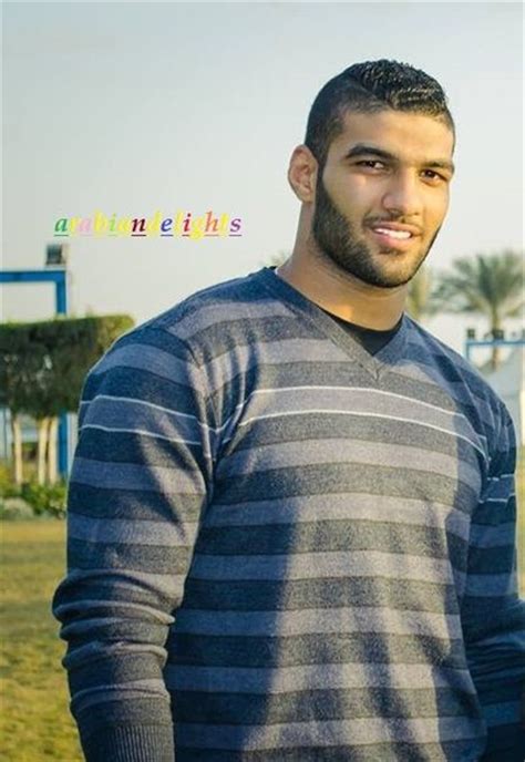 17 best images about fine arab men on pinterest sexy