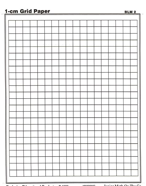 images  printable    grid graph paper    grid