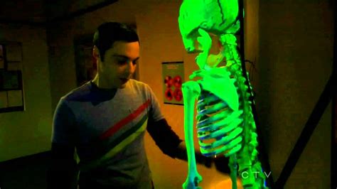 Raj Leonard And Howard Prank Sheldon The Big Bang Theory