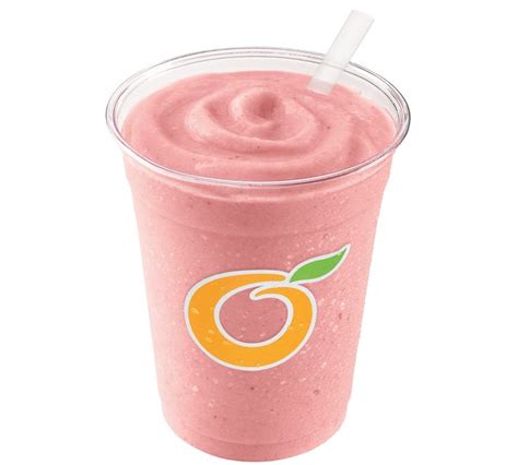 17 best images about orange julius on pinterest strawberry banana smoothie mix and strawberry