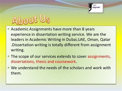 descriptive essay thesis writing