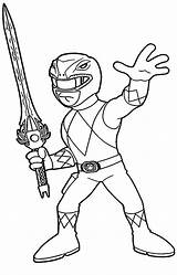 Power Rangers Coloring Pages Ranger Force Megaforce Wild Lego Drawing Red Spd Printable Morphin Mighty Getdrawings Ninja Getcolorings Colorings Print sketch template
