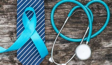 12 Things You Should Know About Prostate Cancer Paras Hmri Hospital Patna