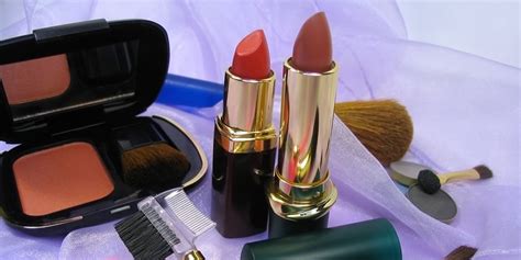 ways  save  beauty products cuinsight