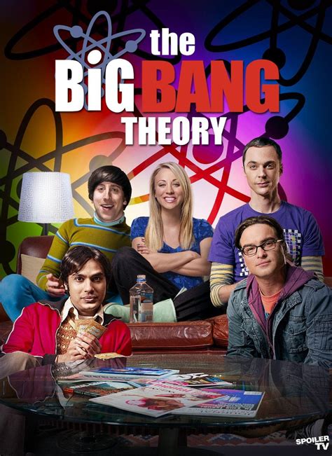 Pin On Geek The Big Bang Theory Vrogue