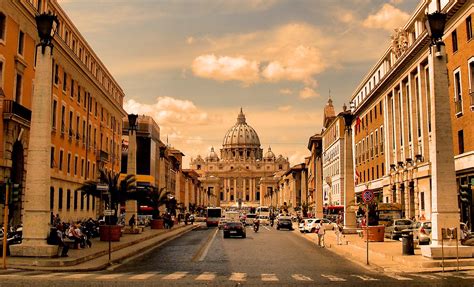 rome italy places    visit