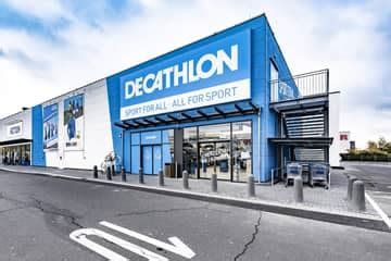 decathlon ziet ruimte voor  grote winkels  nederland