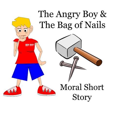 a motivational moral short story search for spiritual