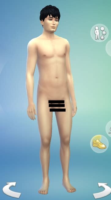 gay sims 4 nude mods gay fetish xxx