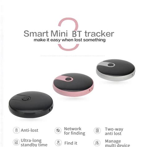 smart gps tracker mini portable real time tracking device wireless gprs locator walmartcom