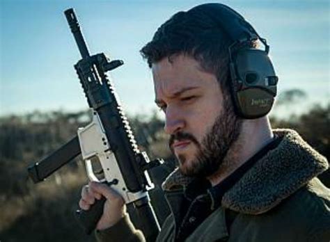 cody wilson home weapon making pioneer charged with sexual assault