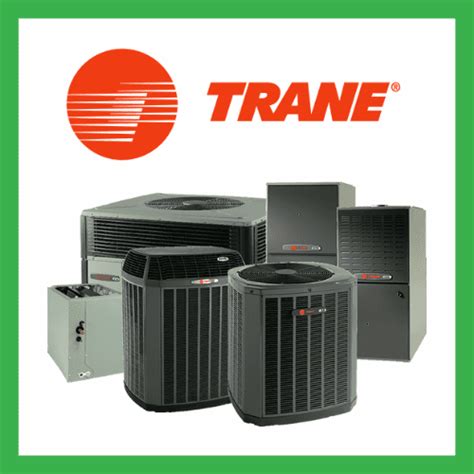 trane hvac system warranty complete guide  trane air conditioner warranty