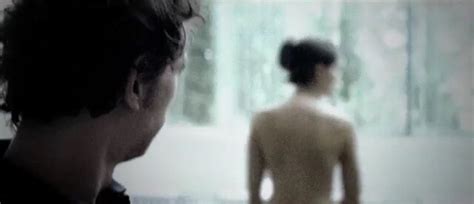 Nude Video Celebs Lenka Hojkova Nude Contemporary Art Award 2010
