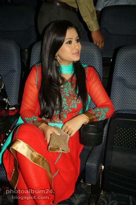 bangladeshi movie actress purnima photo album 24