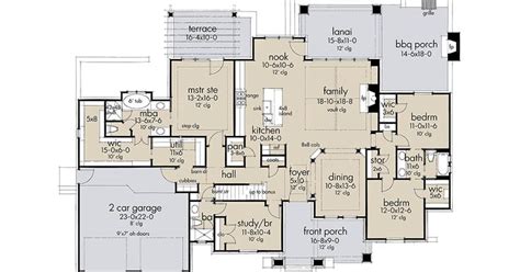 law suite floor plans  important  home floor plans