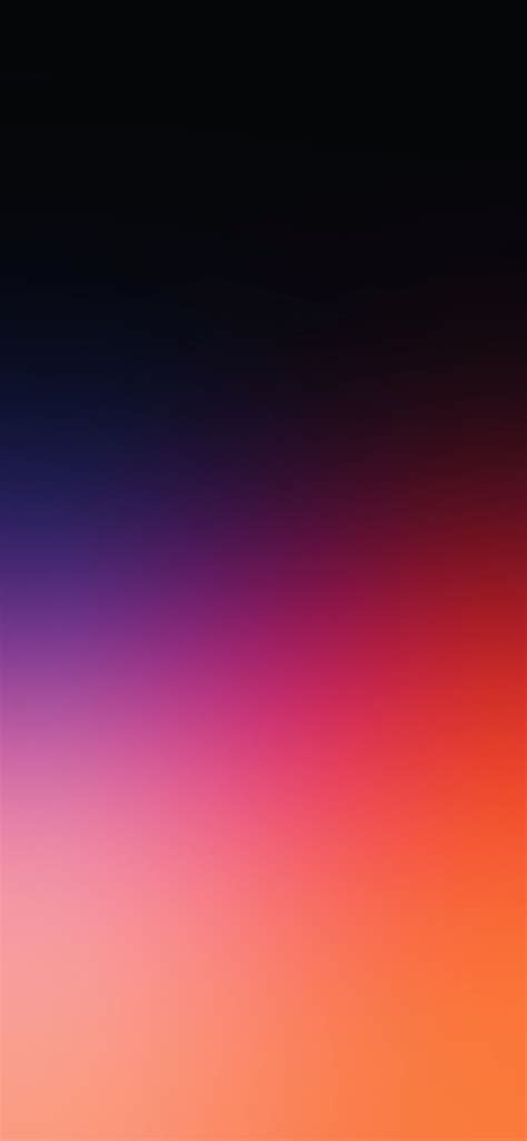 share    blue gradient iphone wallpaper super hot