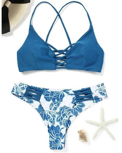 Discover Cute Bikini Perfect For The Summer Gateways Bikinis 35040