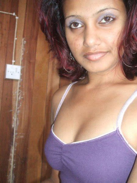 sri lankan sexy girls tumblr home of sexy girls hillary