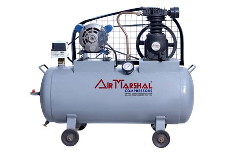 air compressor air compressors manufacturer