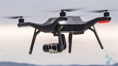 drone   top camera drones   quadcopter drone