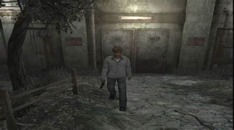 silent hill 4 the room download game gamefabrique