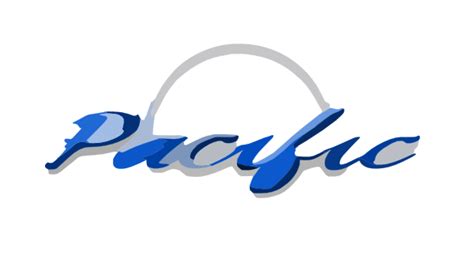 pacific logo clip art  clkercom vector clip art  royalty
