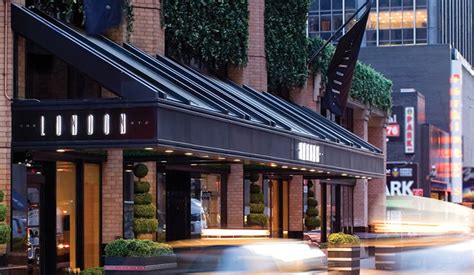 hotels undergo rebranding hotelbusinesscom