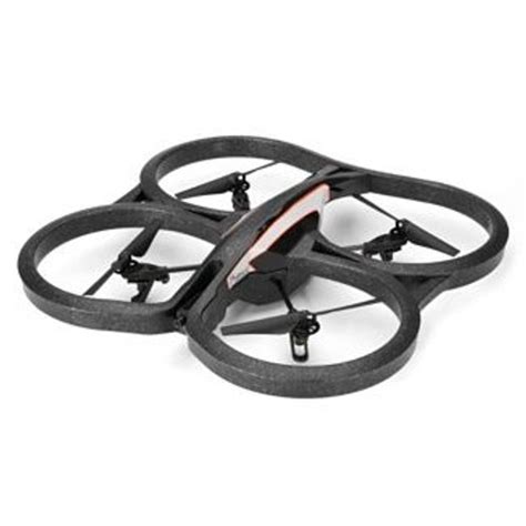 parrot ar drone  instruction parrot ardrone  app controlled quadricopter  ios