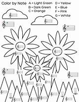 Worksheets Worksheet Musical Musicales Pasatiempos Sheets Packet Musica Posters Violin Aulas sketch template