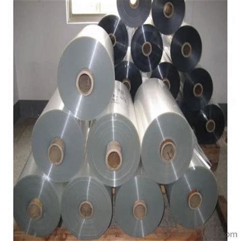 polyester film  rs kg  thane id