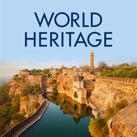 top   amazing cultural world heritage sites