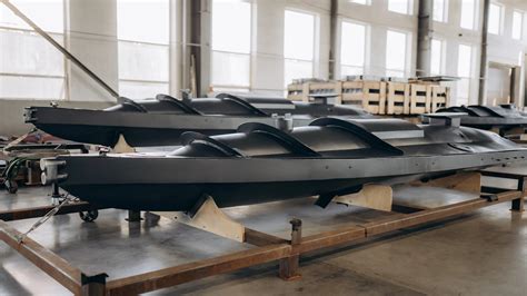 ukraines shadowy kamikaze drone boats officially break cover