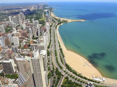 chicago escorted tours 2019 2020 holidays in chicago