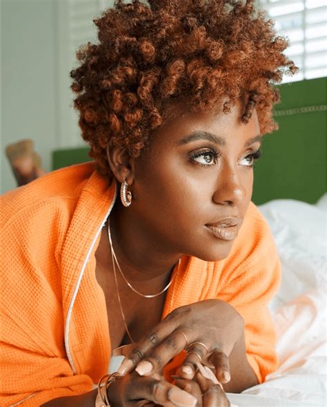 5 hair color trends to try on your natural hair