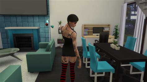 share your female sims page 132 the sims 4 general discussion