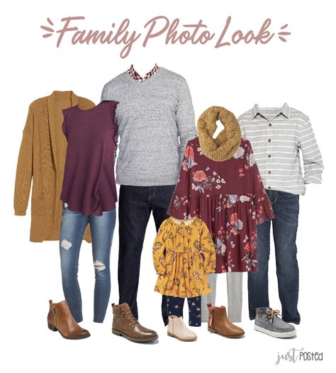 ideas    wear  family pictures  posted