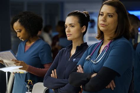 chicago med season 4 episode guide