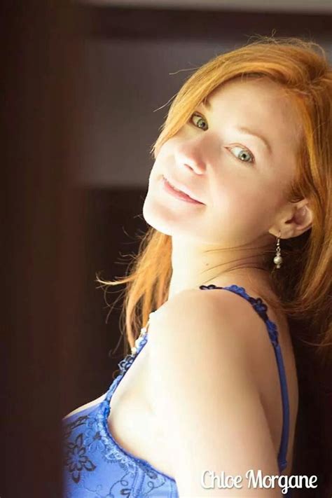 8 best hot redheads images on pinterest red heads redheads and chloe
