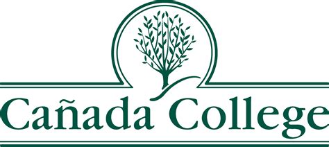 college logo map letterhead marketing canada college