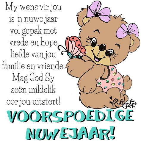 voorspoedige nuwejaar happy  year quotes  year wishes quotes  year quotes  friends