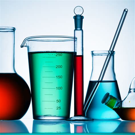 chemical suppliers blog web elements   modern chemicals supplier