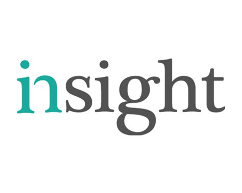 insight logo insight