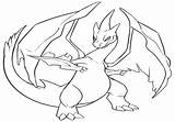 Coloring Grovyle Pages Pokemon Coloriage Evolution Getcolorings Getdrawings sketch template