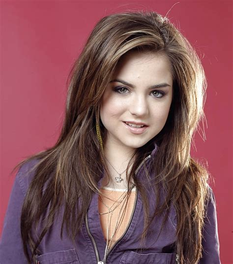 See And Save As Jojo Levesque Such A Pretty Face To Cum
